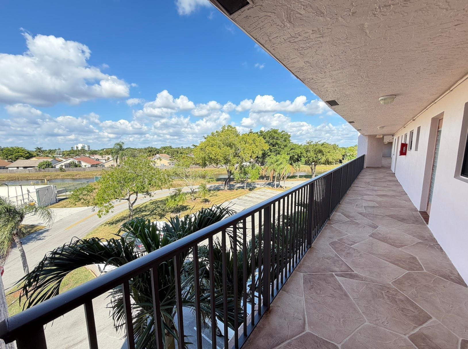 10444 NW 30th Court 411