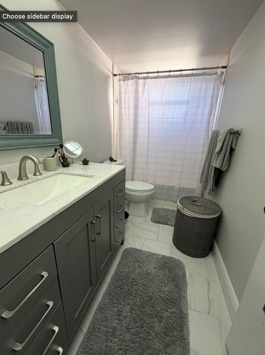 10444 NW 30th Court 411