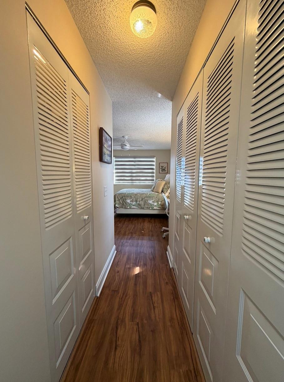 10444 NW 30th Court 411