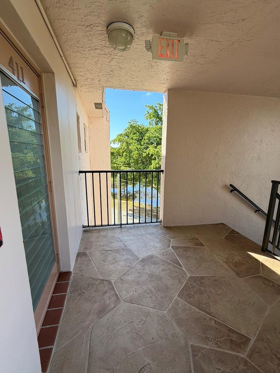 10444 NW 30th Court 411