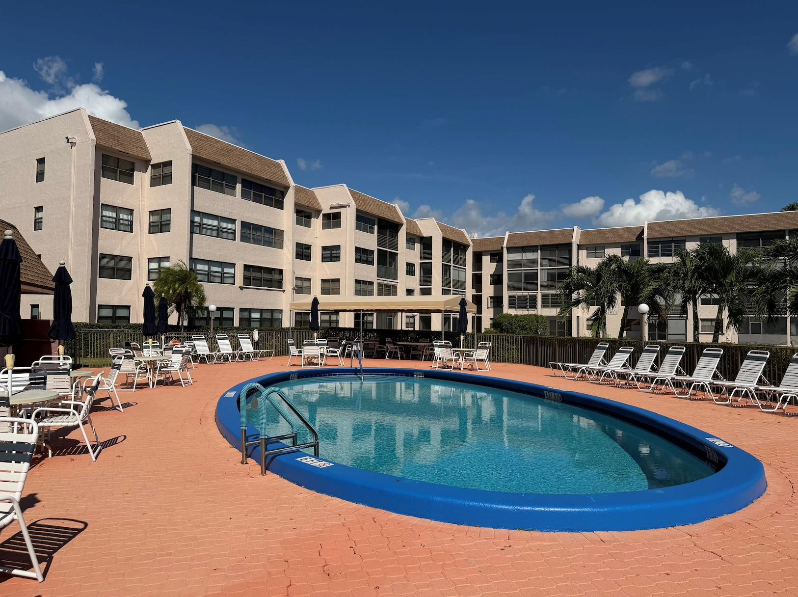 10444 NW 30th Court 411