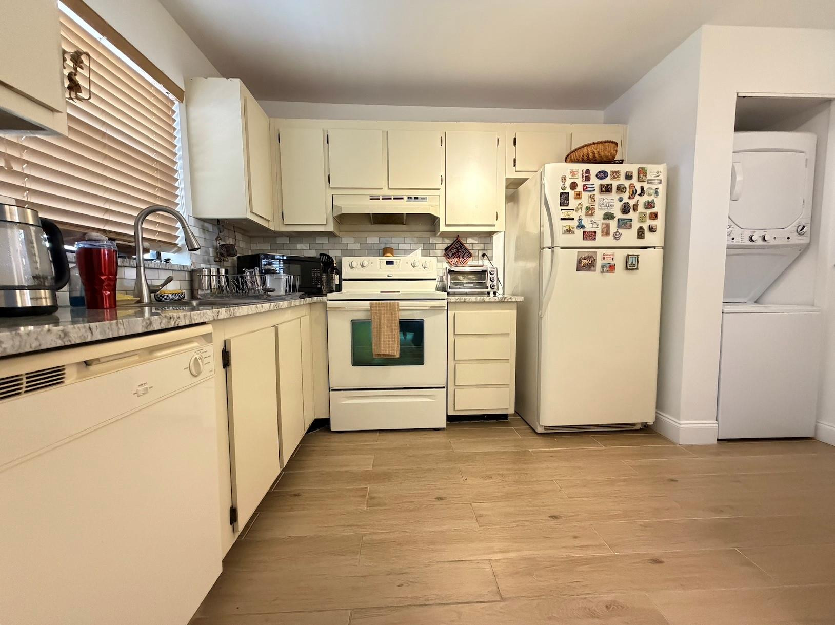 10444 NW 30th Court 411