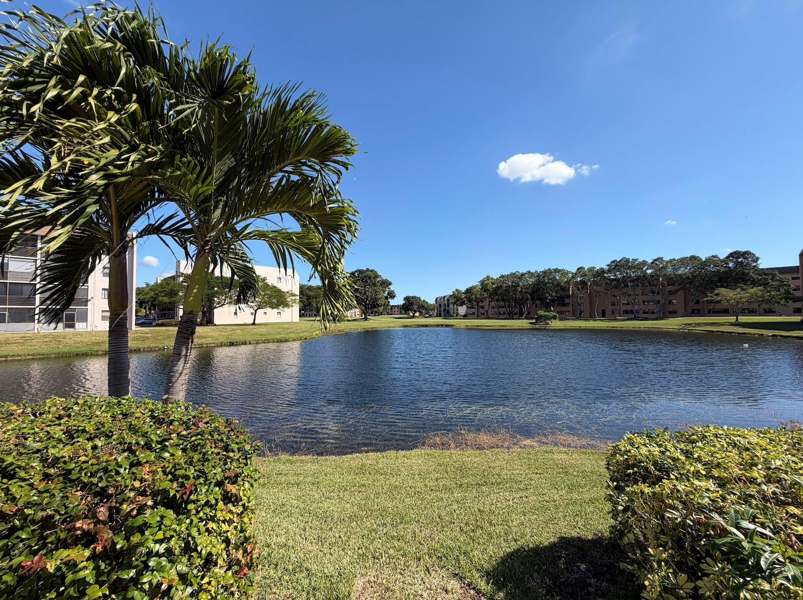 10444 NW 30th Court 411