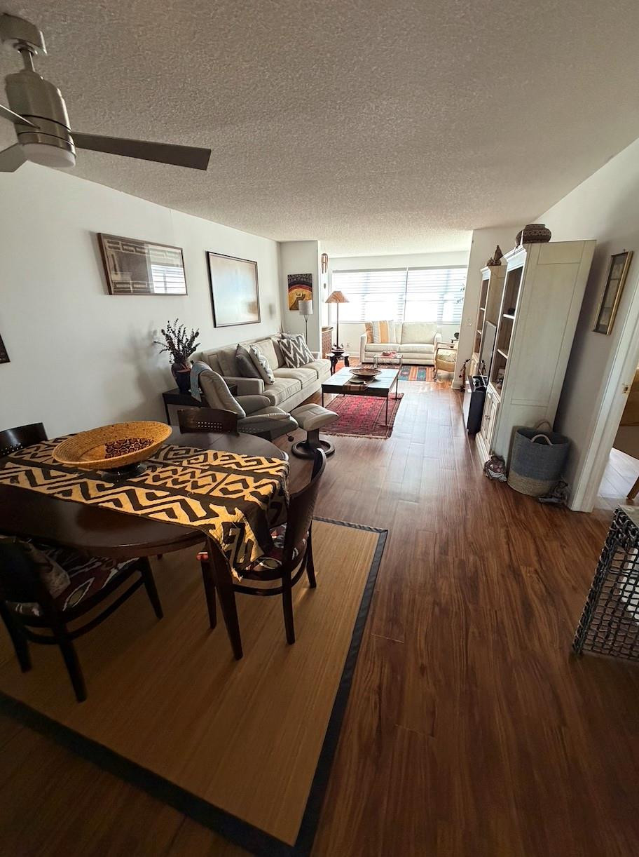 10444 NW 30th Court 411