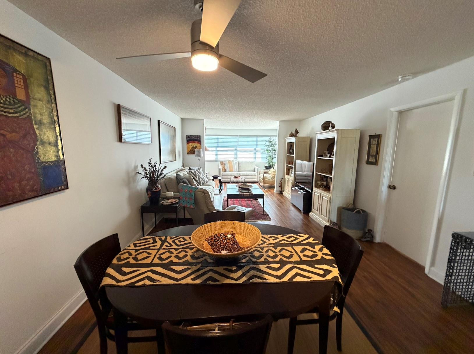 10444 NW 30th Court 411
