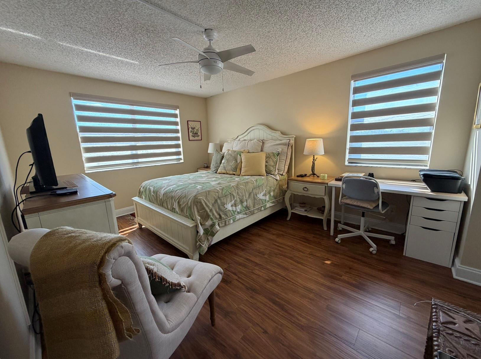10444 NW 30th Court 411
