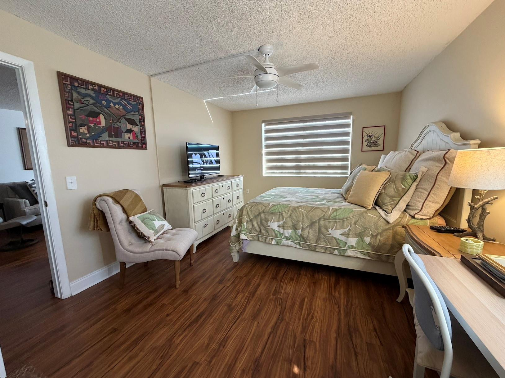 10444 NW 30th Court 411