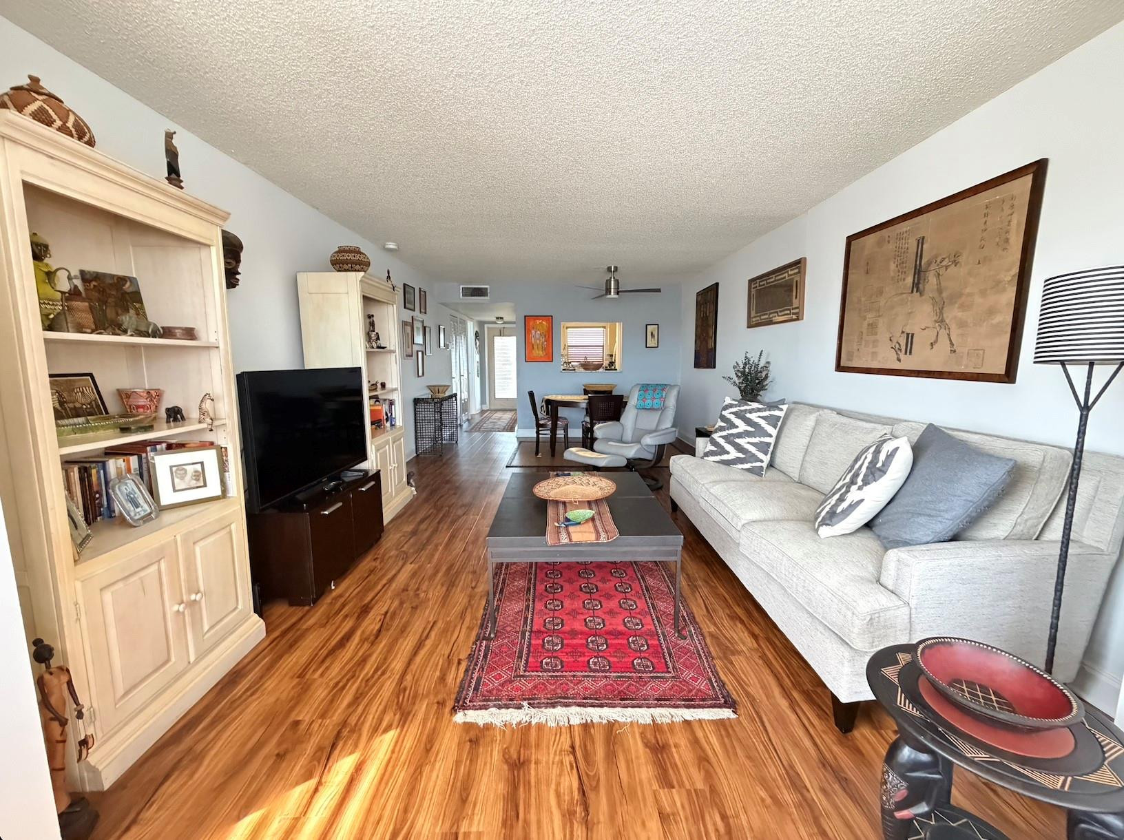 10444 NW 30th Court 411