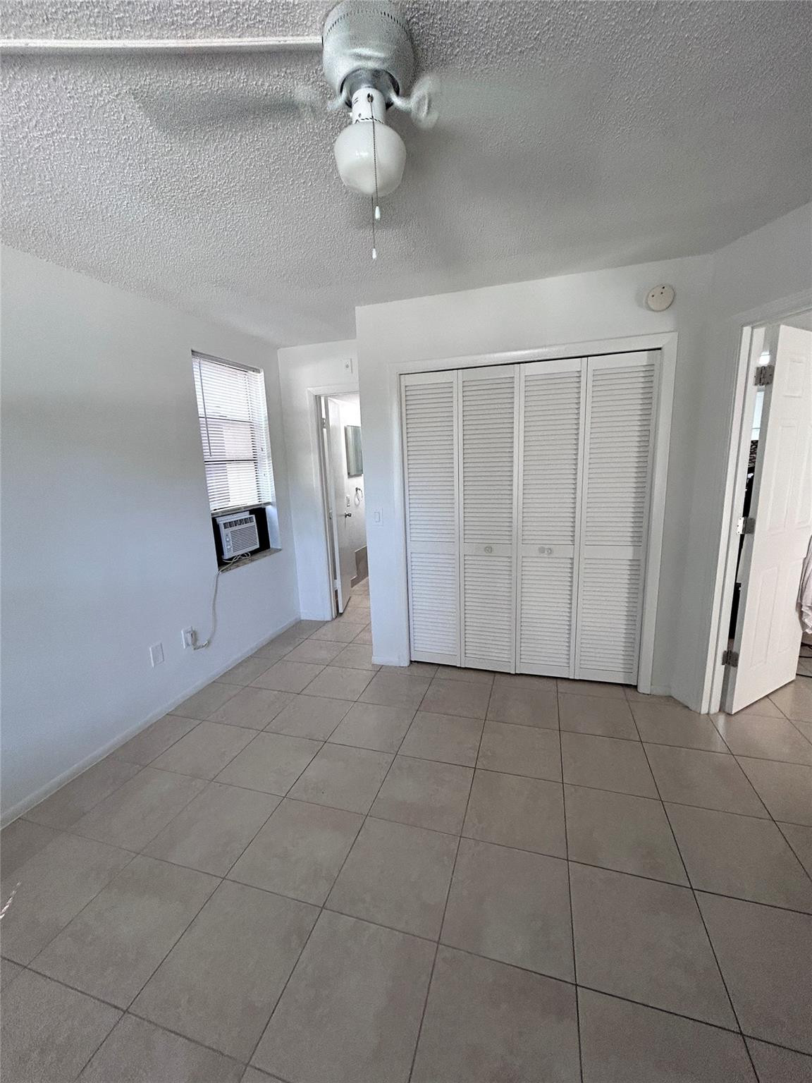 4481 W Mcnab Road 26