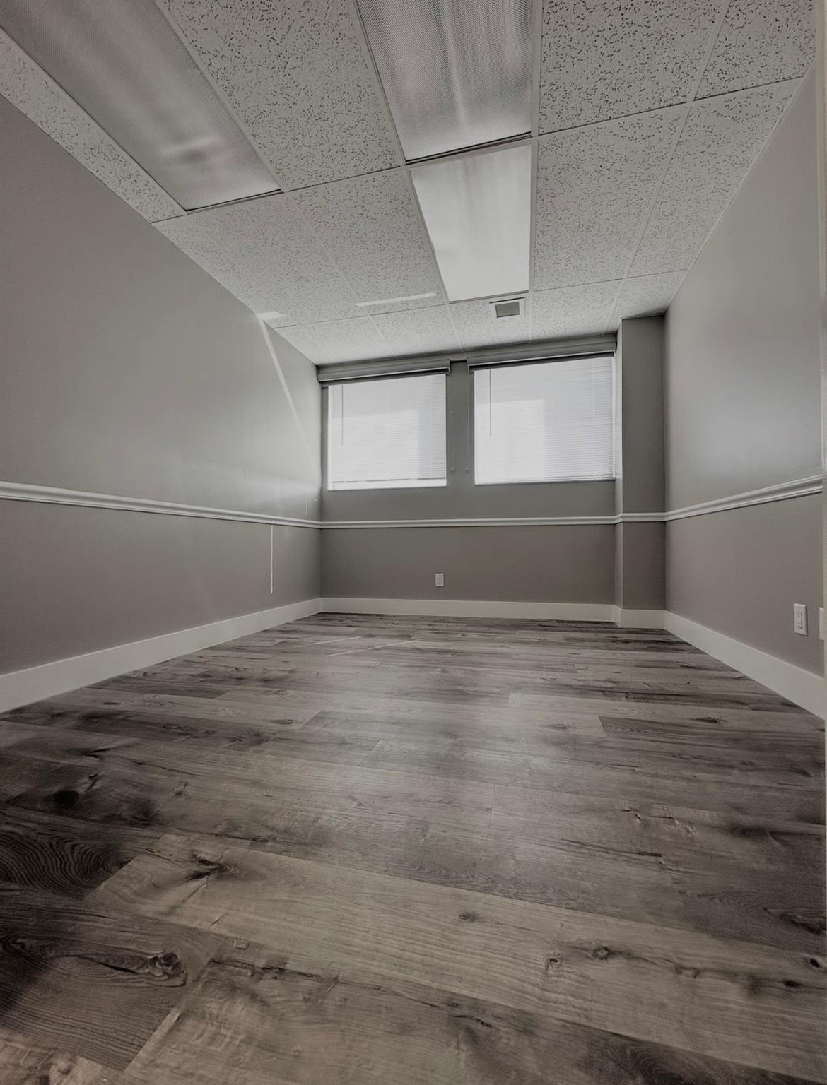 2425 50th Street 204