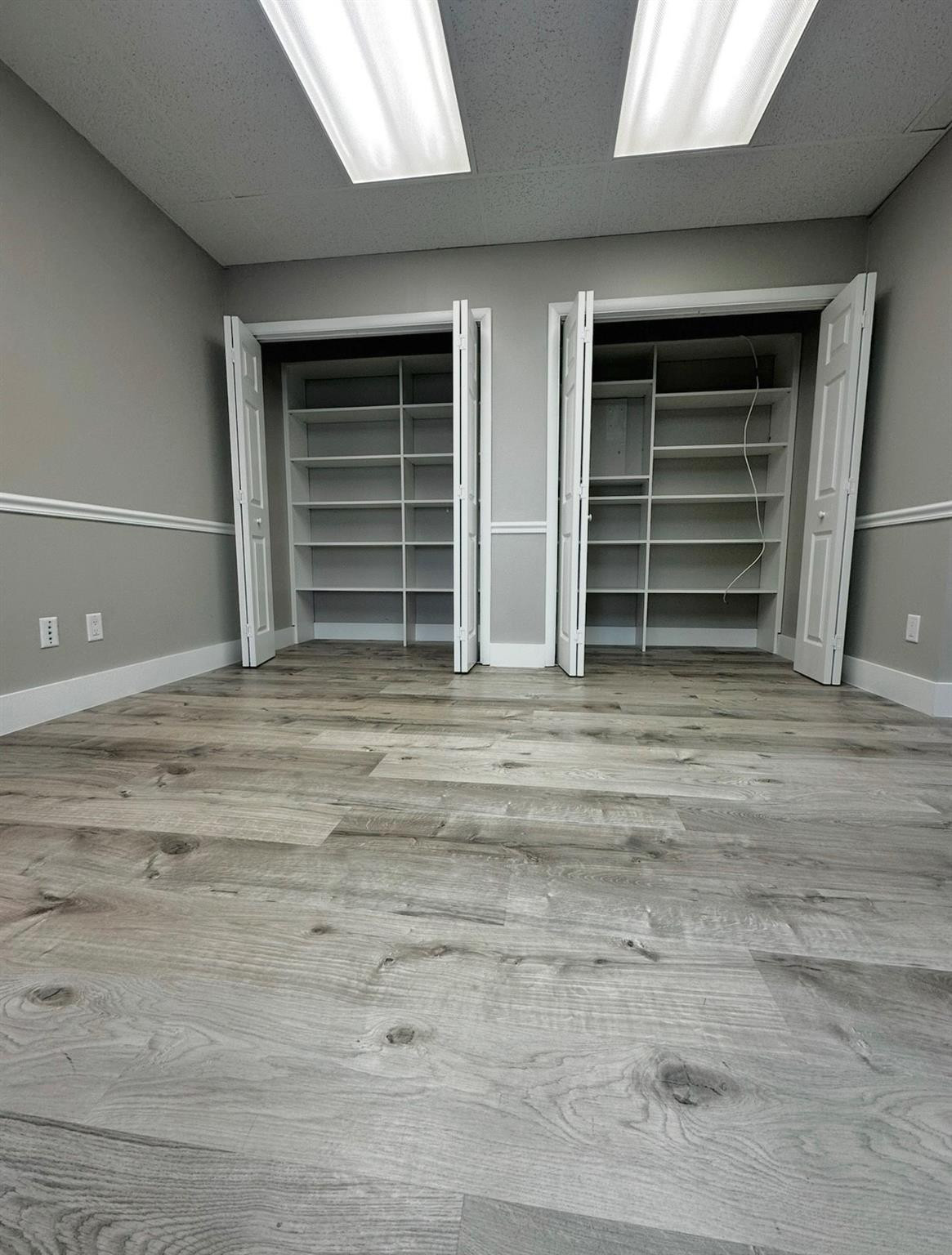 2425 50th Street 204