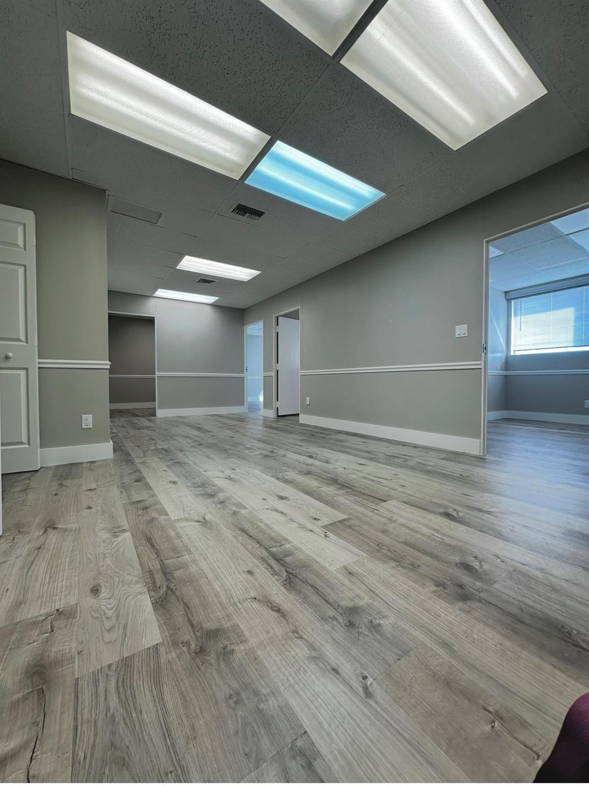 2425 50th Street 204