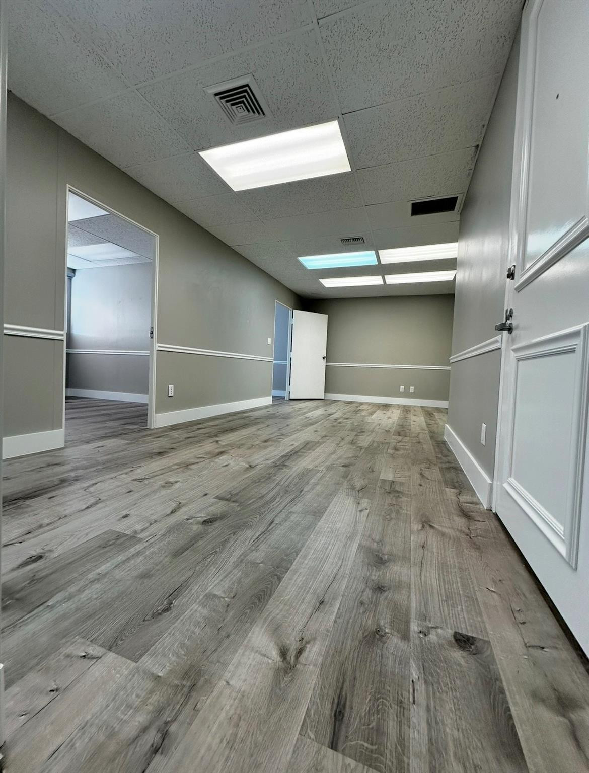 2425 50th Street 204