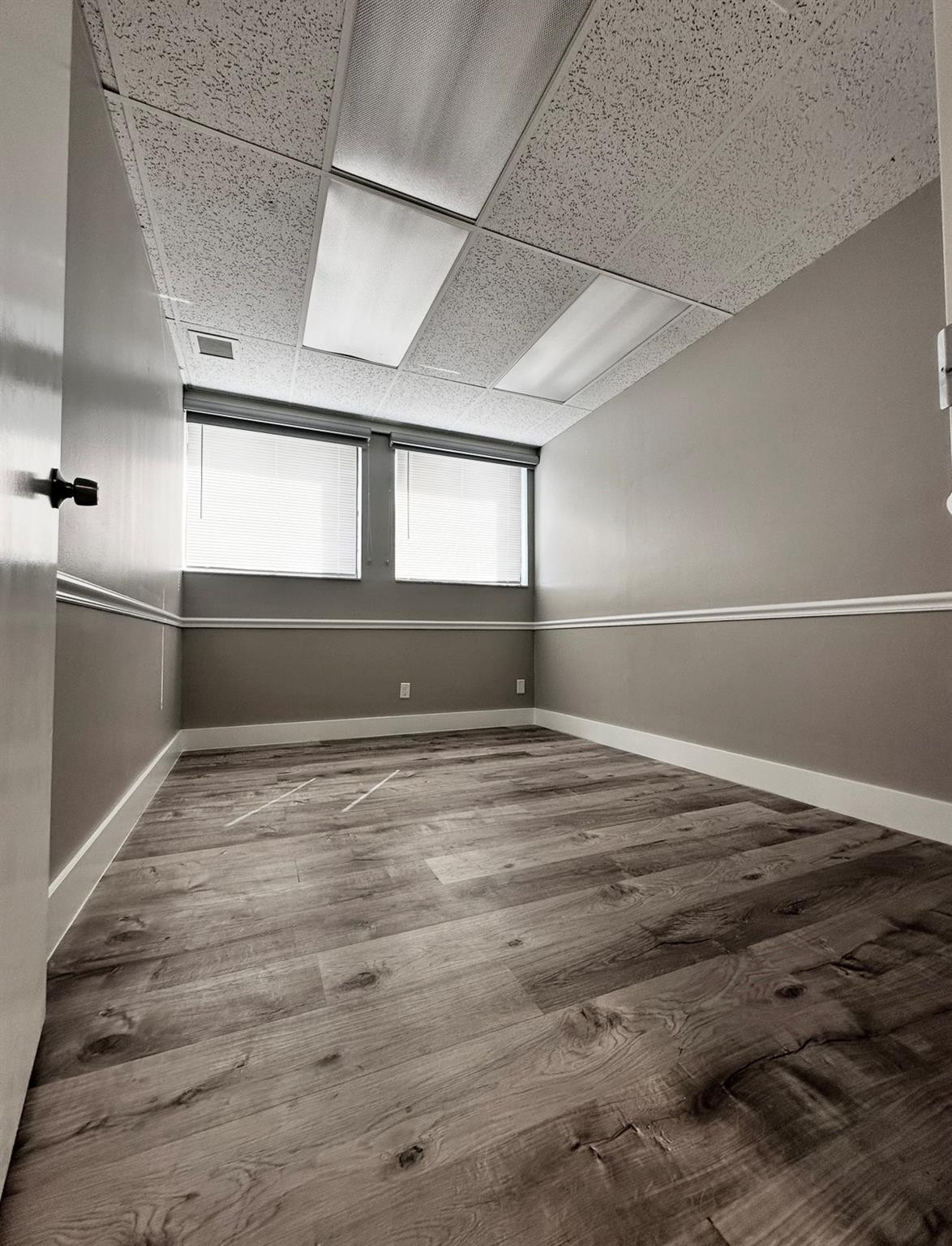 2425 50th Street 204