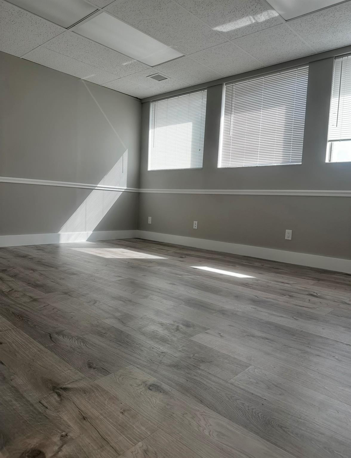 2425 50th Street 204