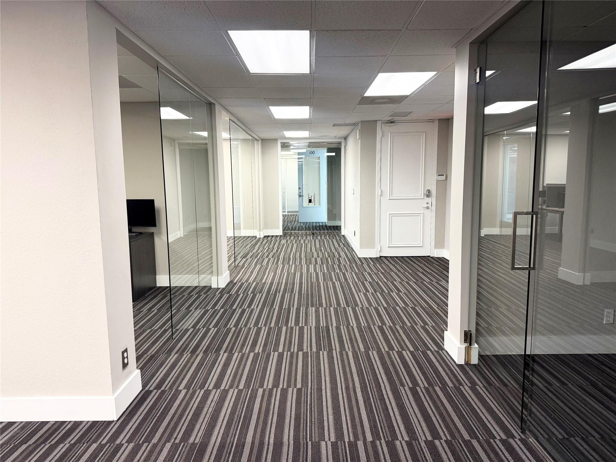 2425 50th Street 100
