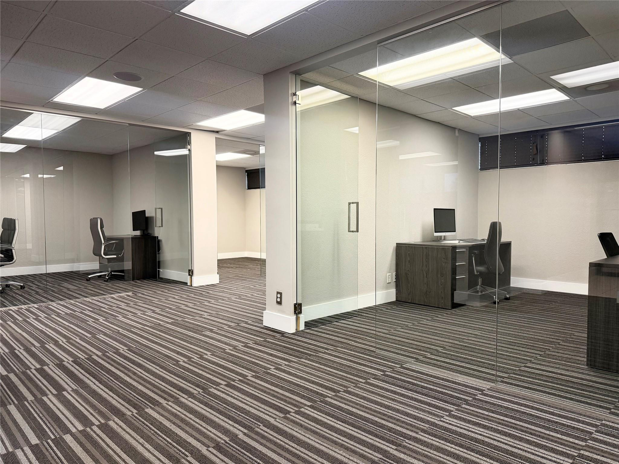 2425 50th Street 100