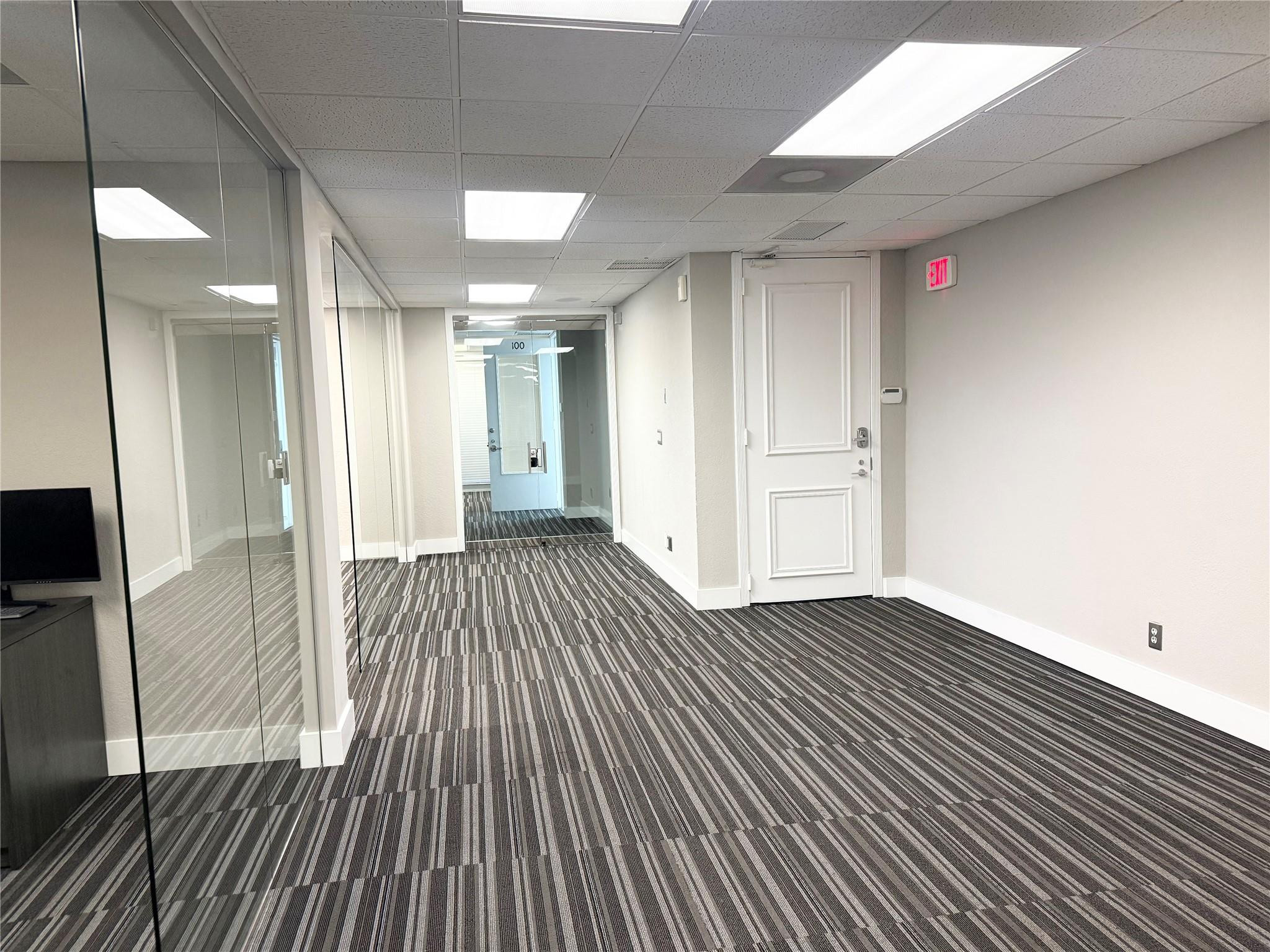 2425 50th Street 100