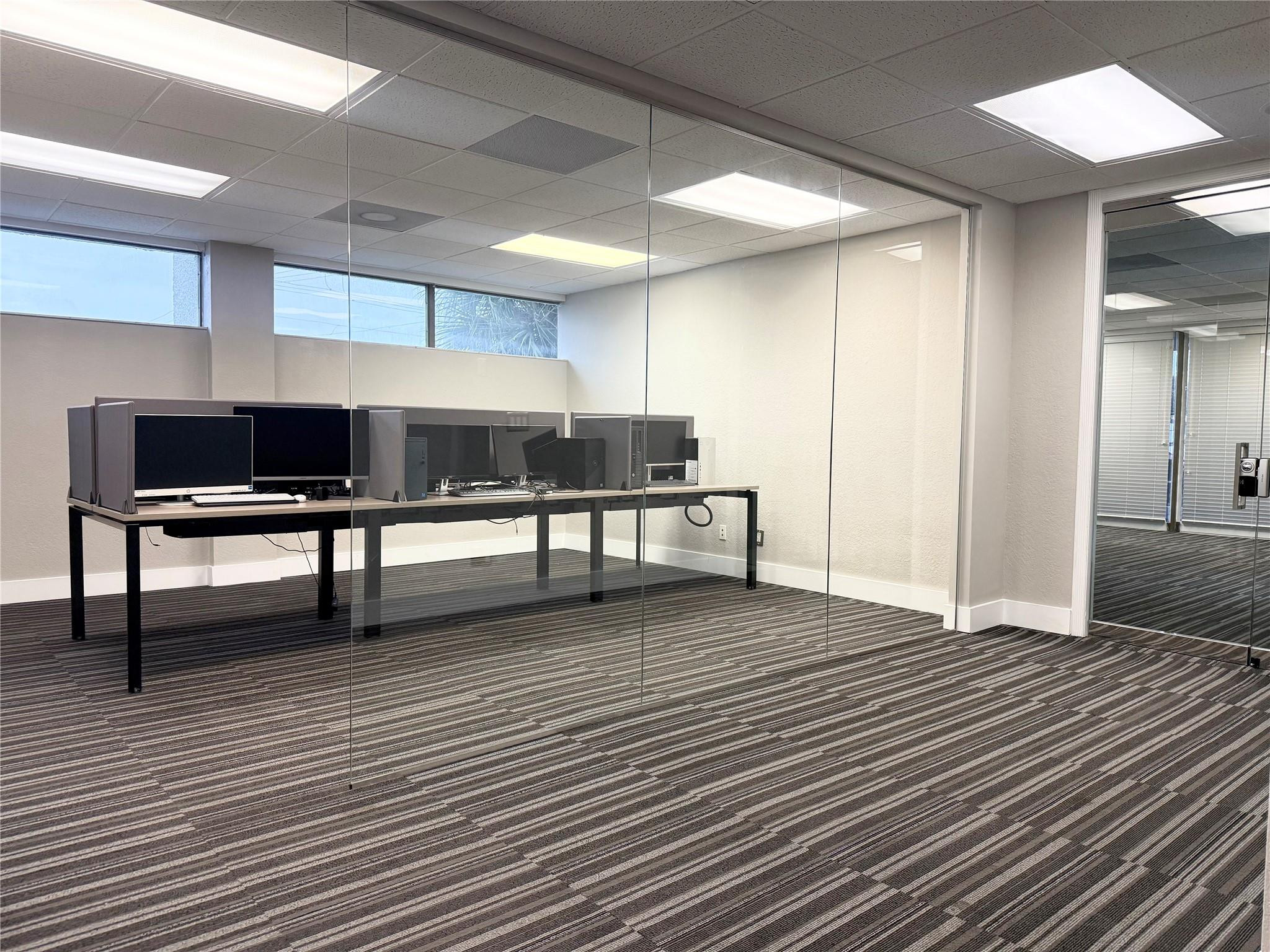 2425 50th Street 100
