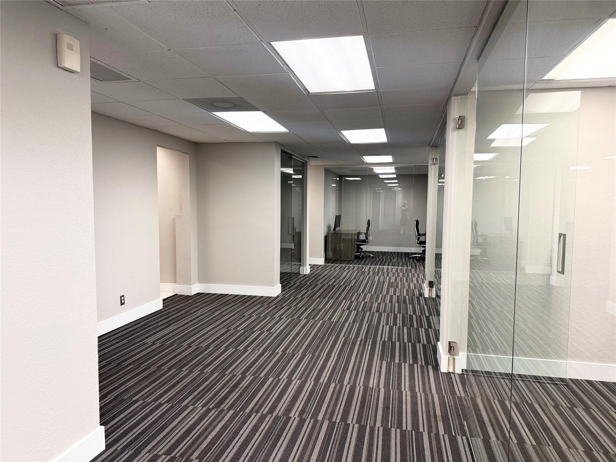 2425 50th Street 100