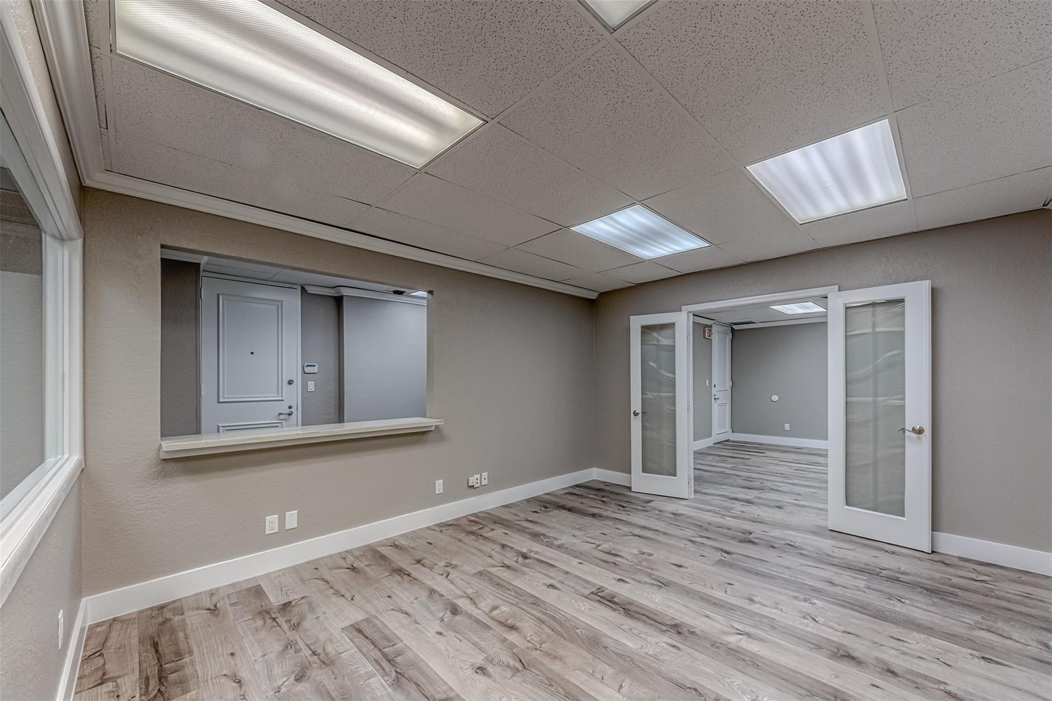 2425 50th Street 400