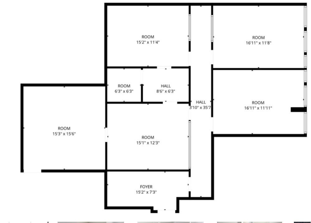 2425 50th Street 400
