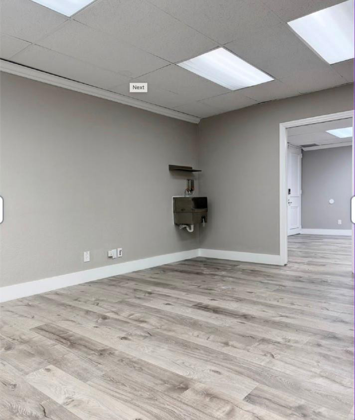 2425 50th Street 400