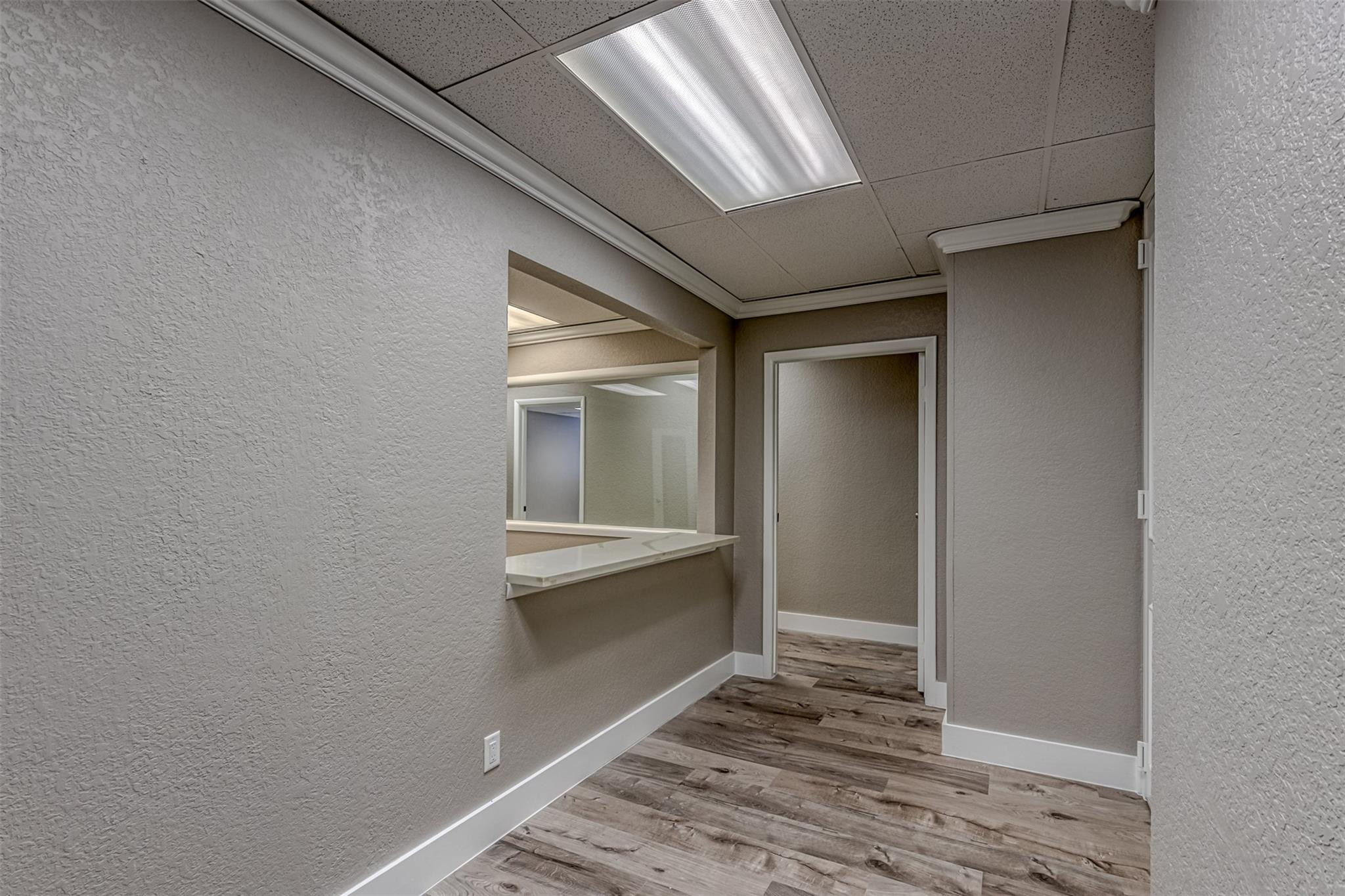 2425 50th Street 400