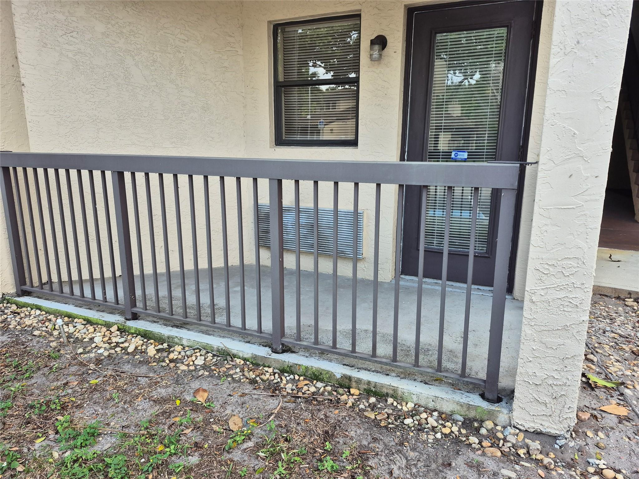 4481 W Mcnab Road 10