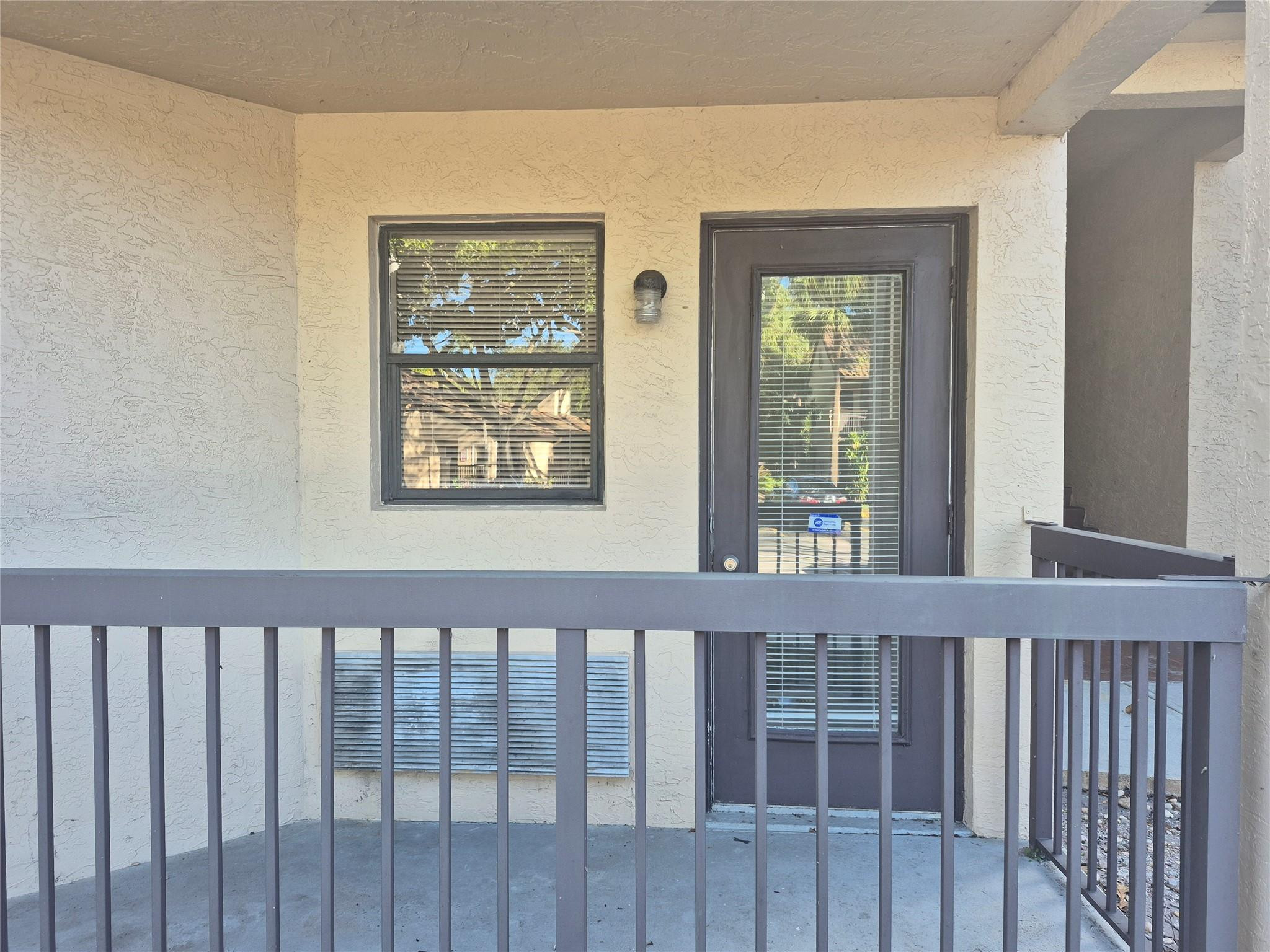 4481 W Mcnab Road 10