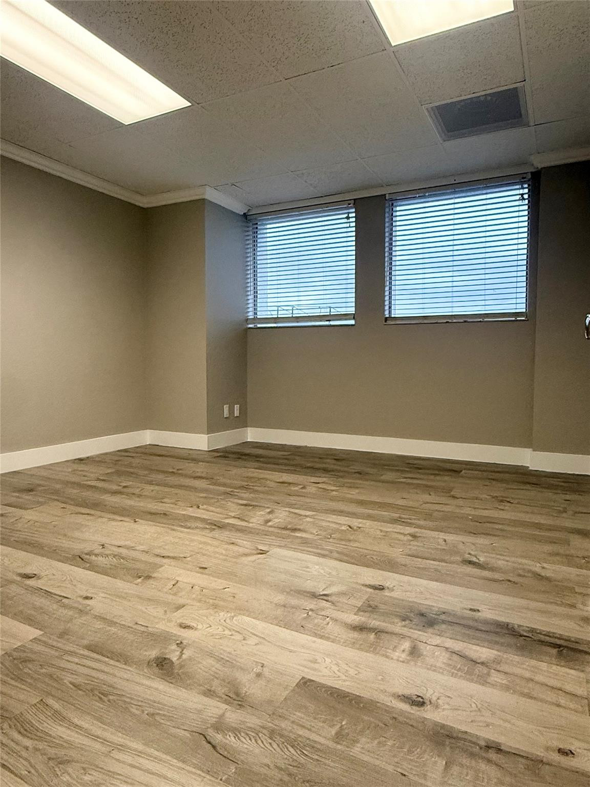 2425 50th Street 403