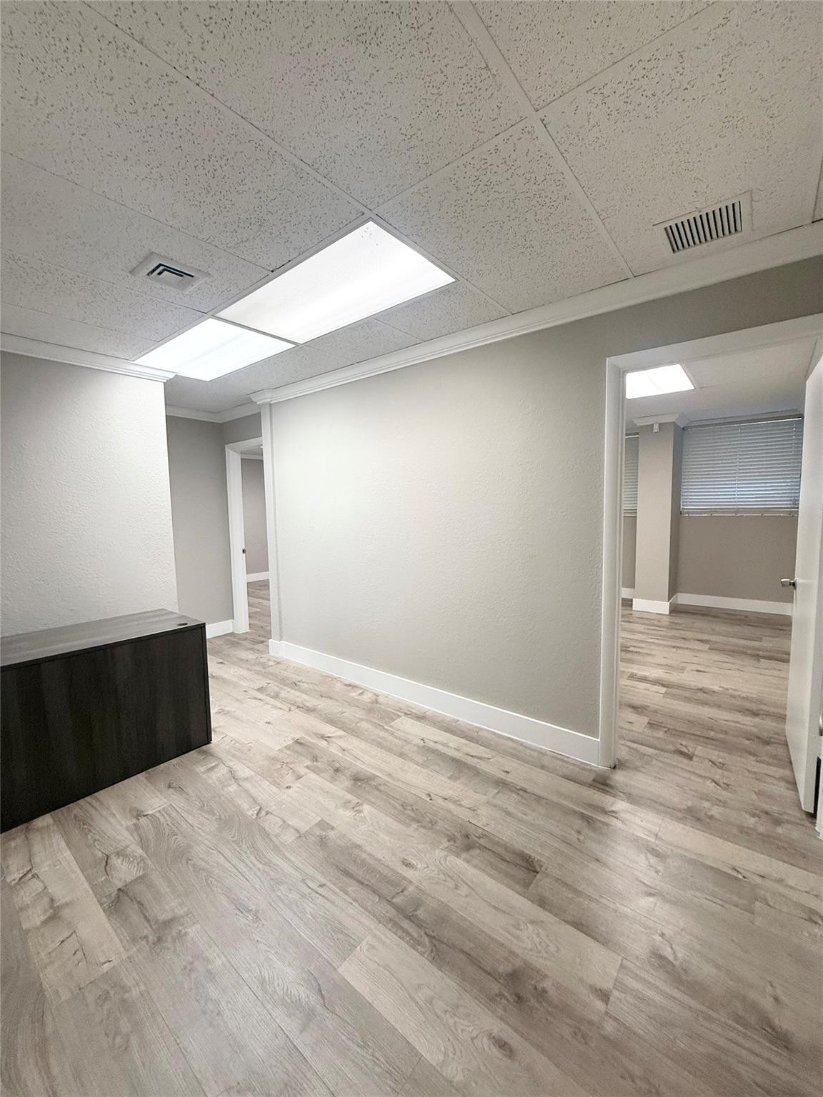 2425 50th Street 403
