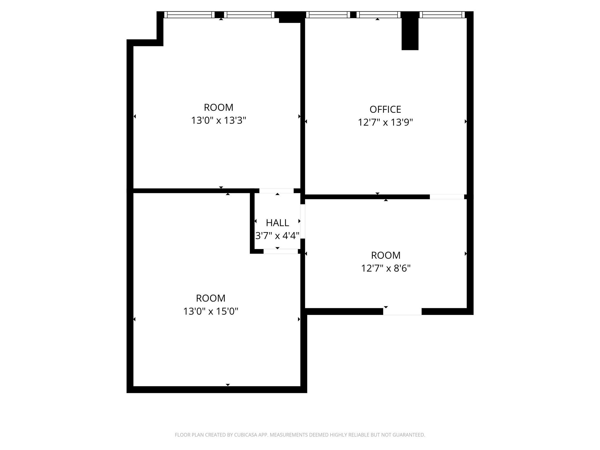 2425 50th Street 403