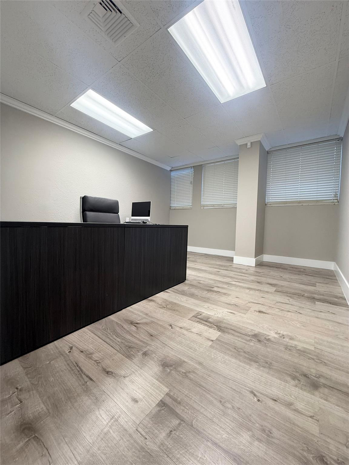 2425 50th Street 403
