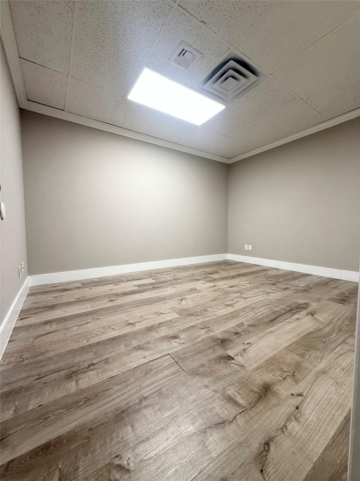 2425 50th Street 403