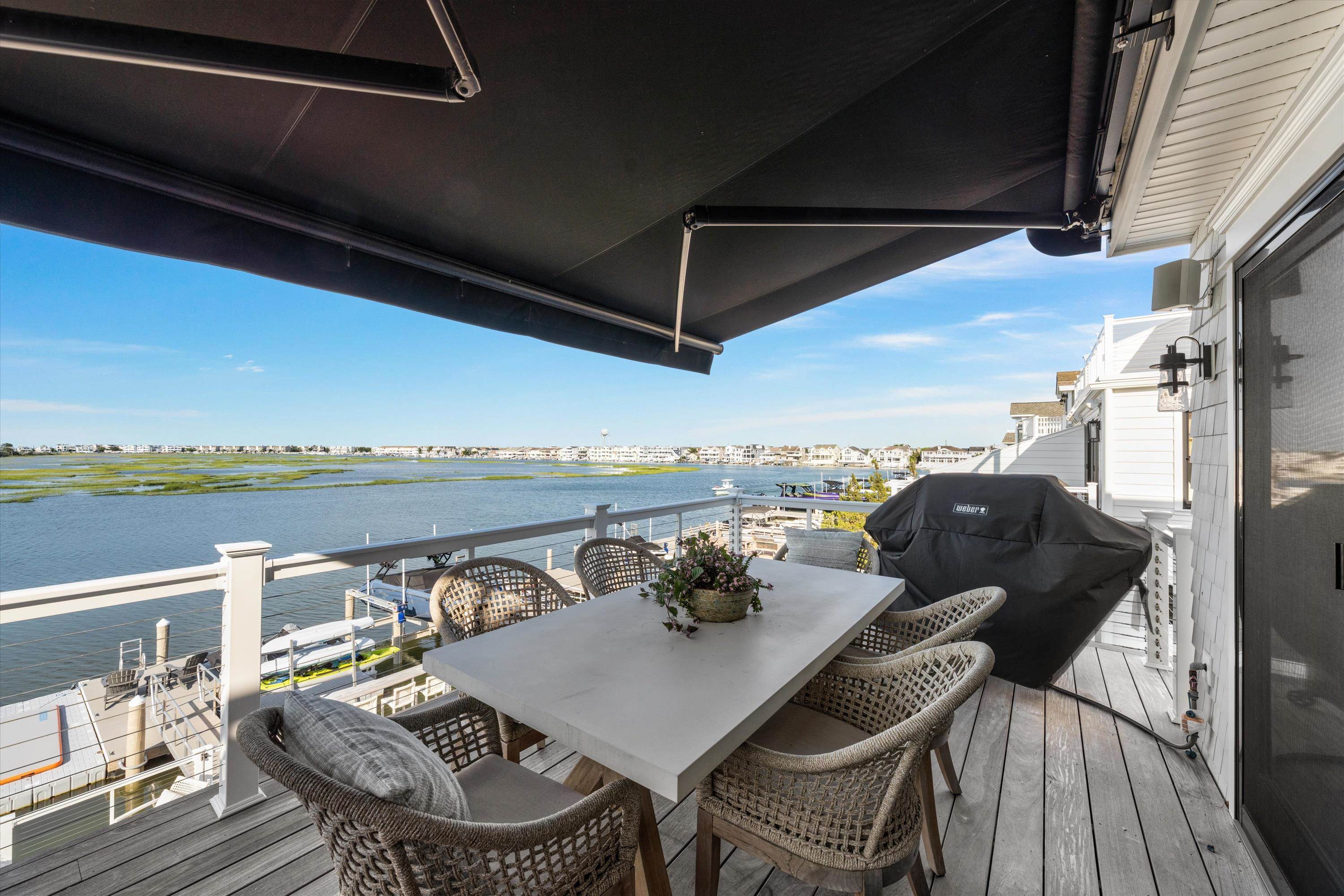 435 20th Street Unit: 435