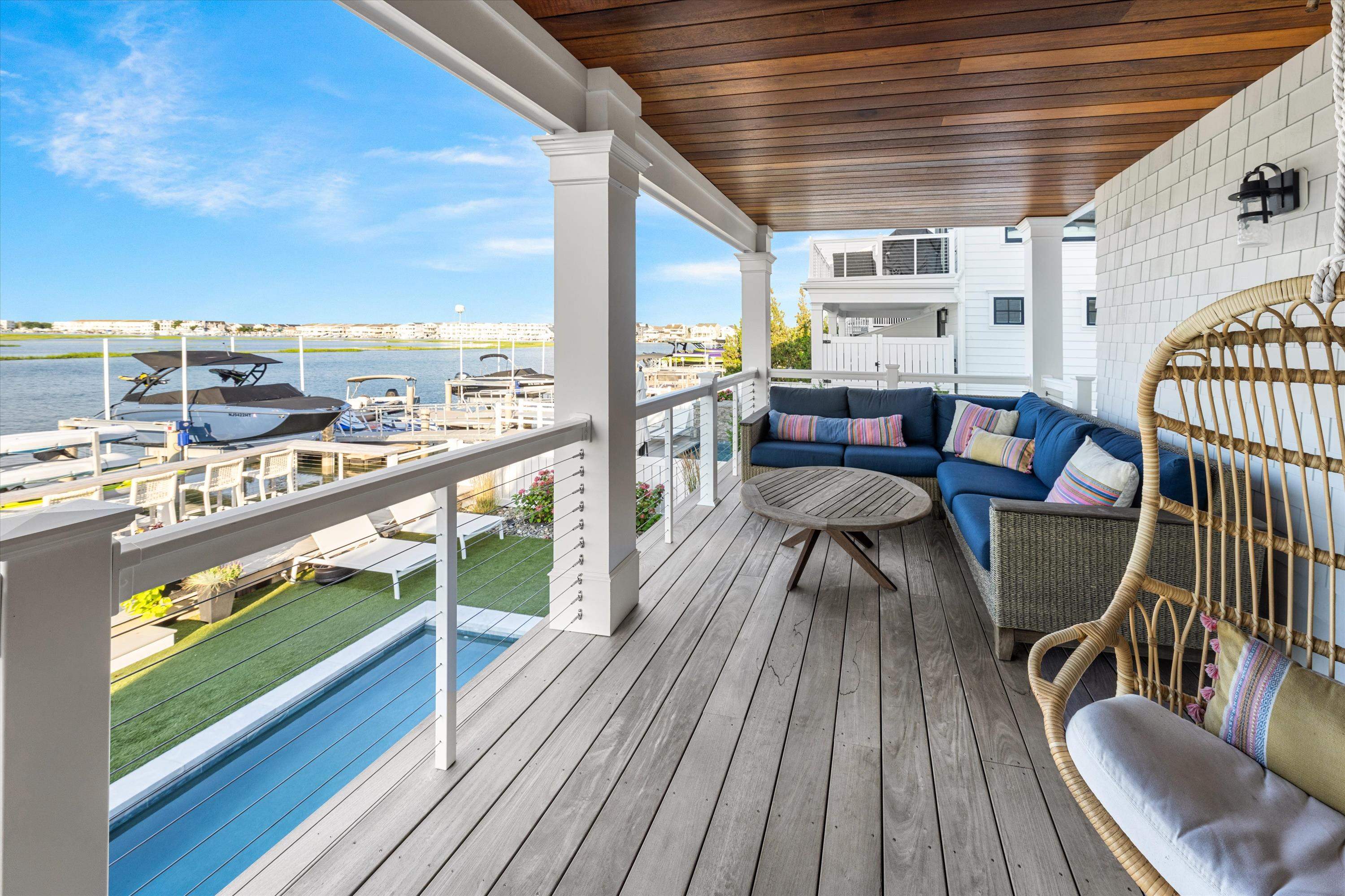 435 20th Street Unit: 435