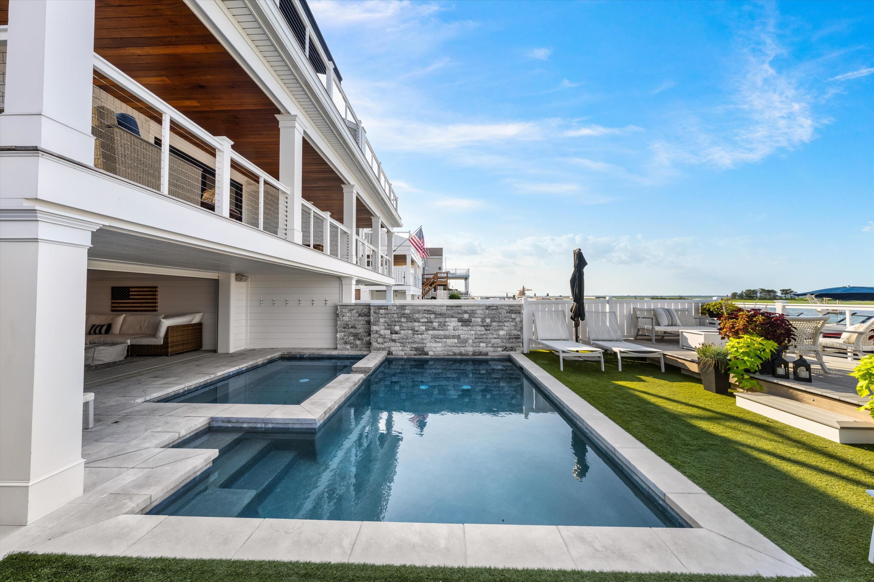 435 20th Street Unit: 435