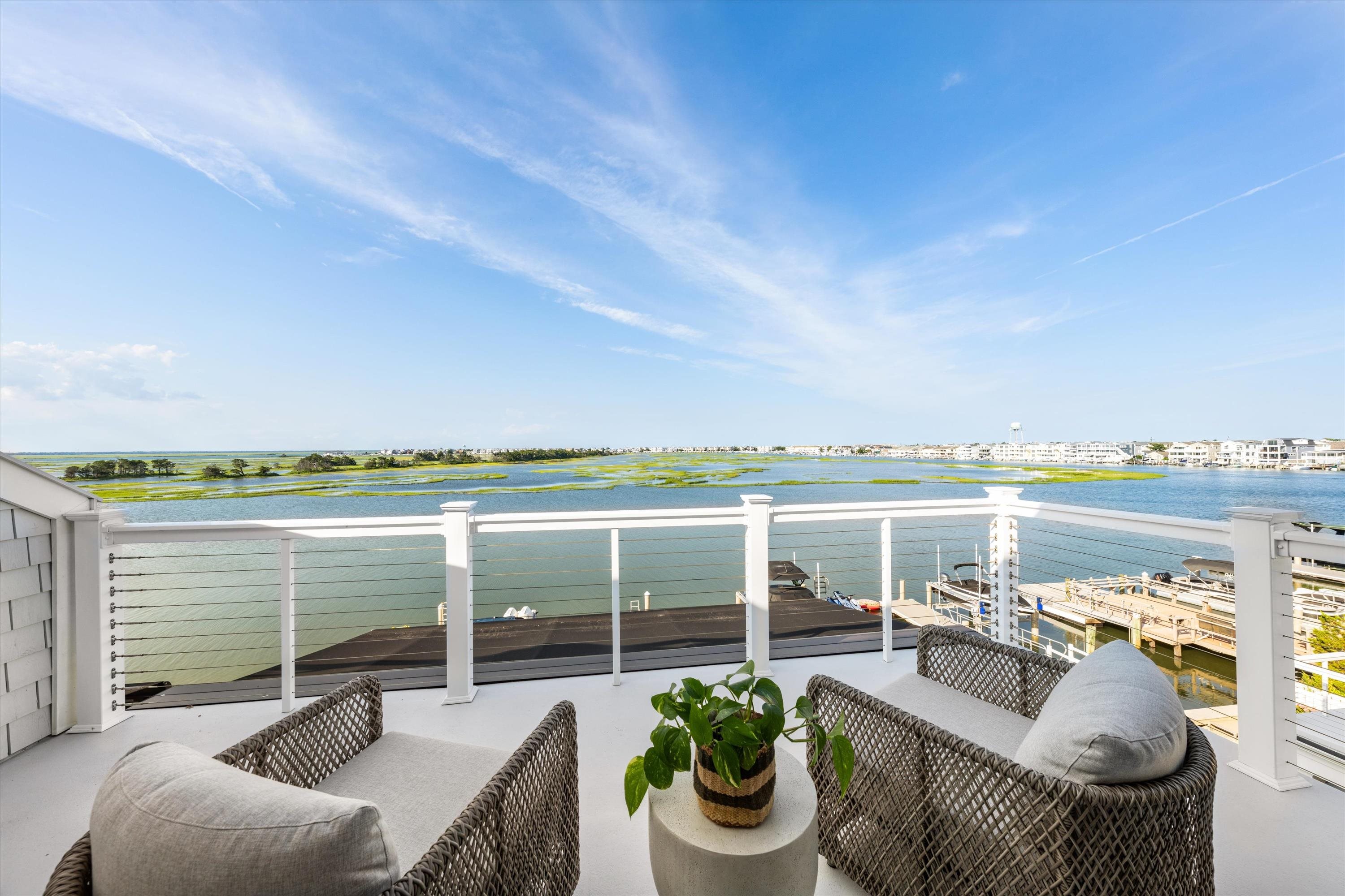 435 20th Street Unit: 435