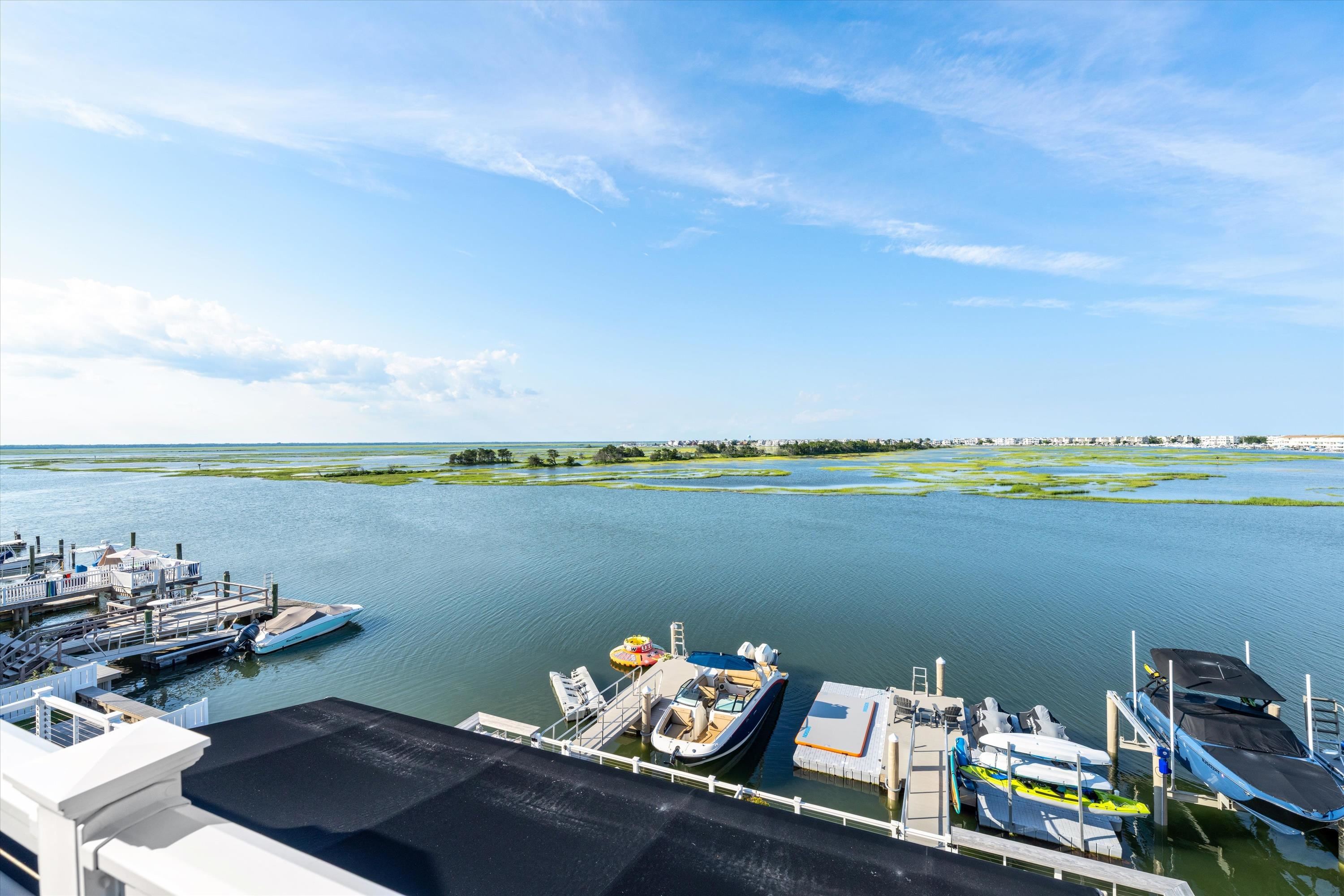 435 20th Street Unit: 435