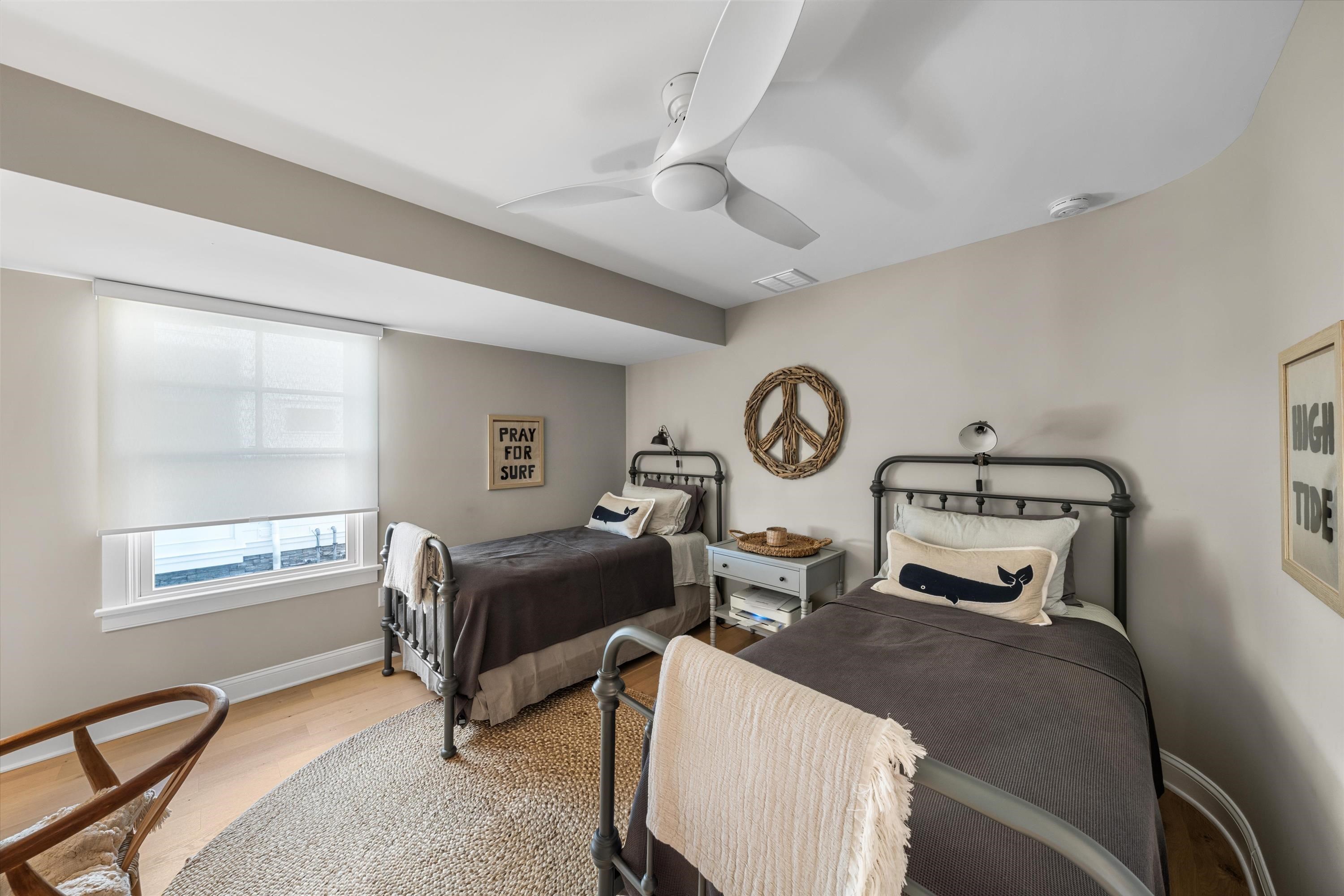 435 20th Street Unit: 435