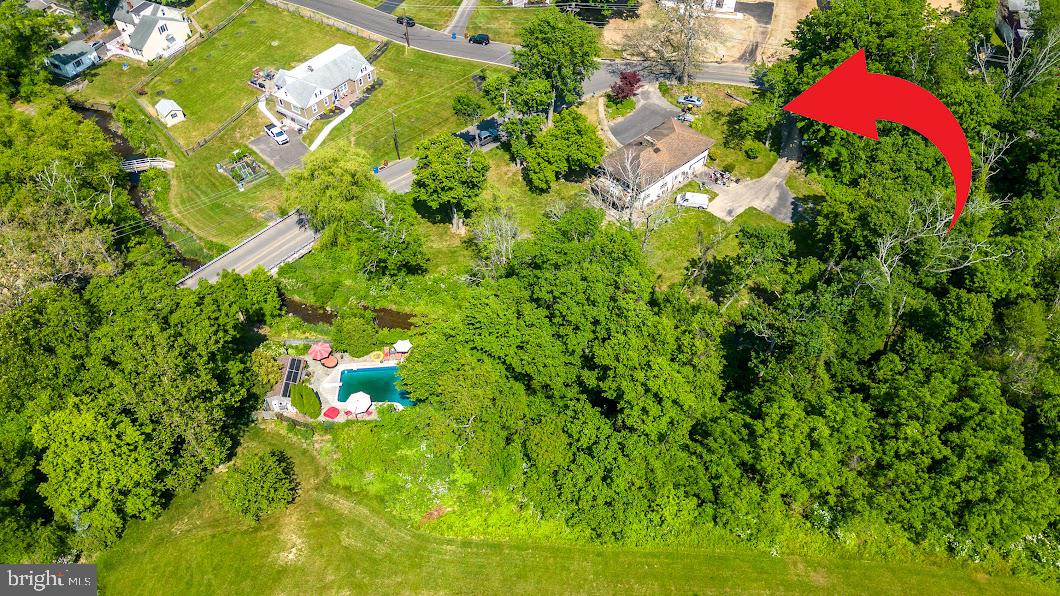 937 SANDY RUN ROAD