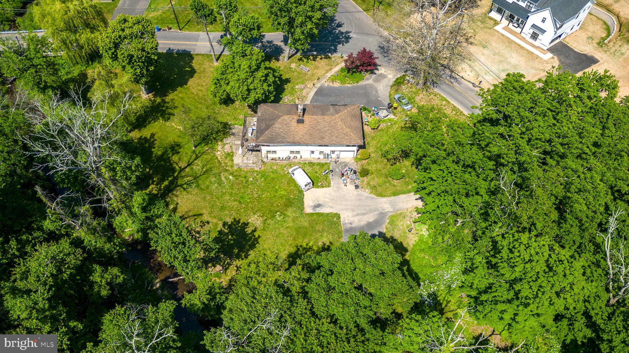937 SANDY RUN ROAD