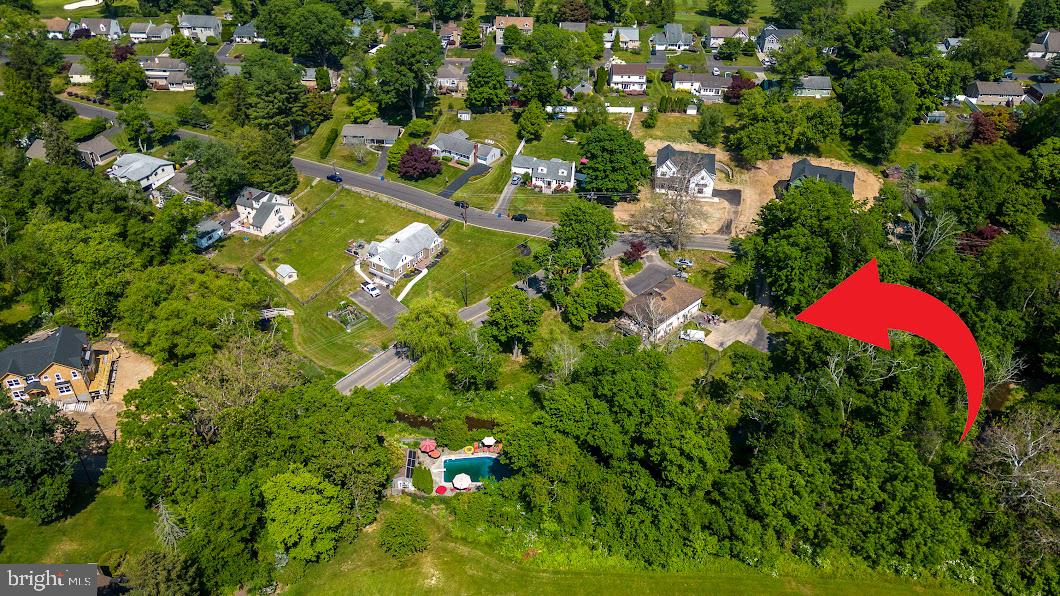 937 SANDY RUN ROAD