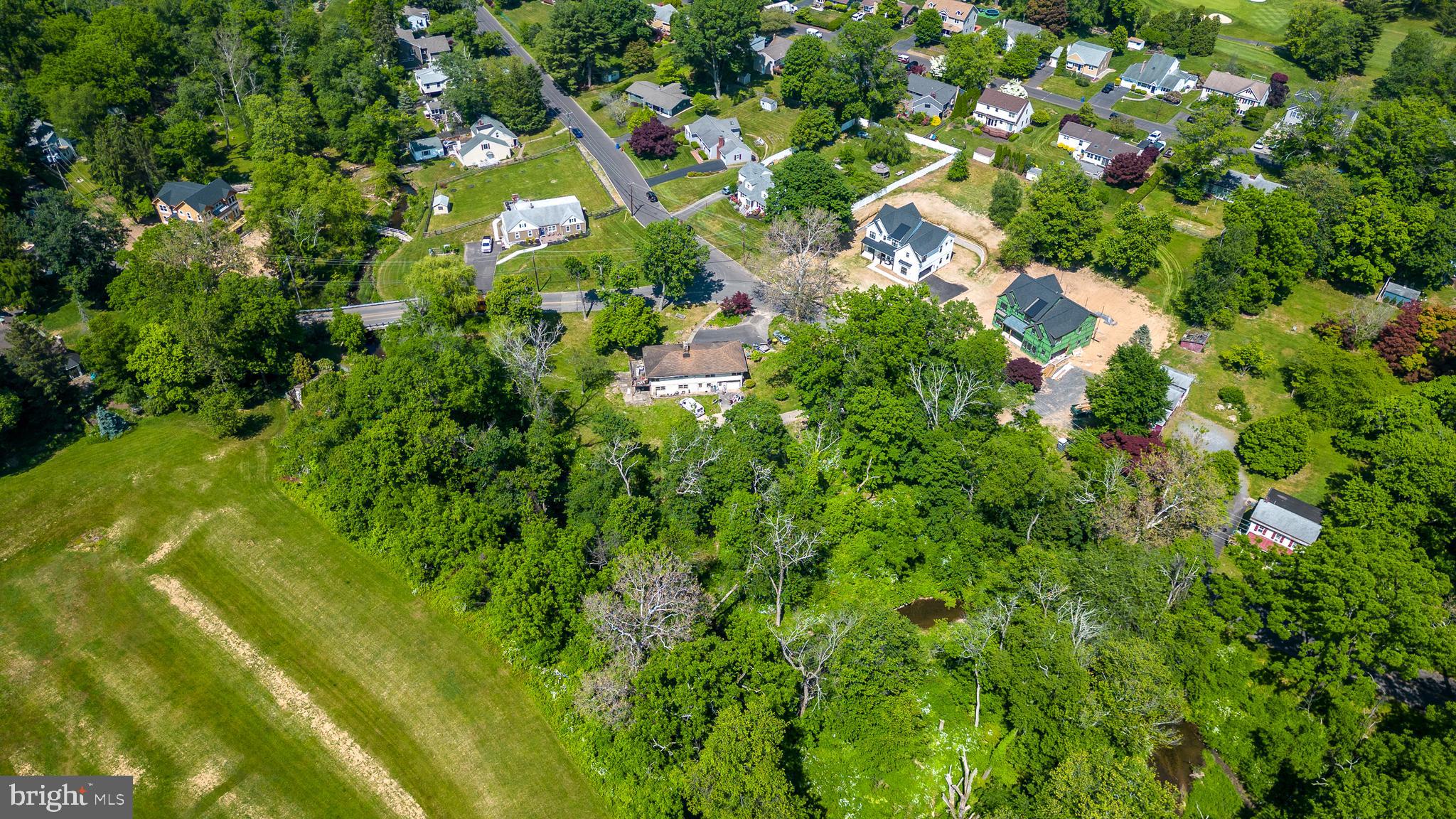 937 SANDY RUN ROAD
