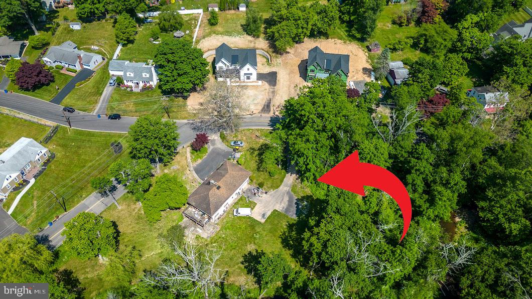 937 SANDY RUN ROAD