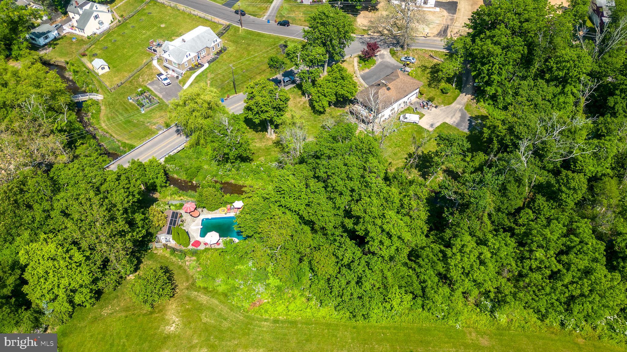 937 SANDY RUN ROAD