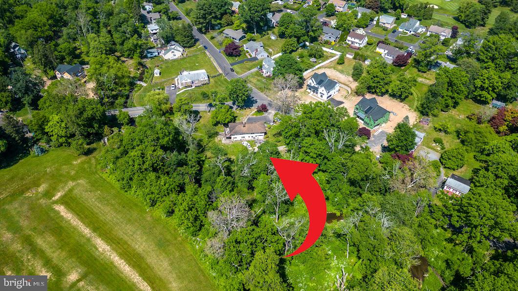 937 SANDY RUN ROAD