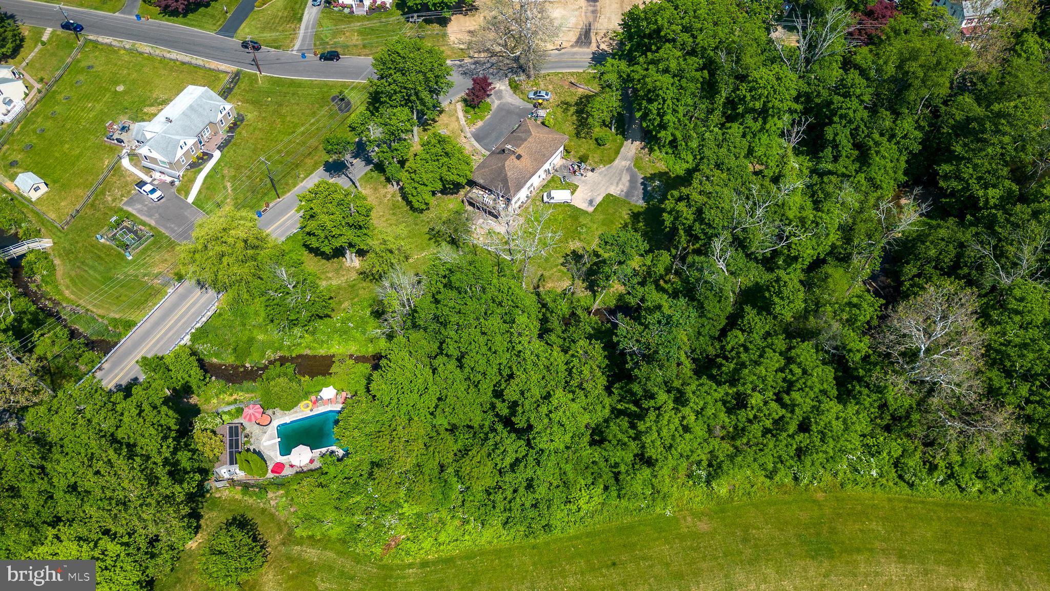 937 SANDY RUN ROAD