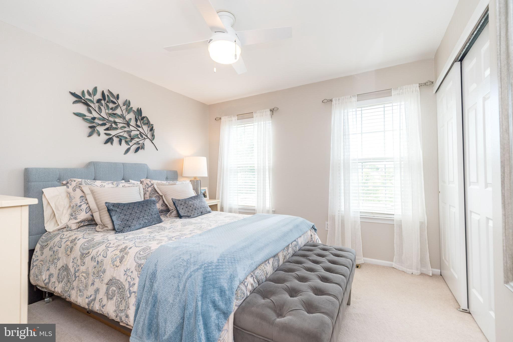 3814 Daystar DRIVE